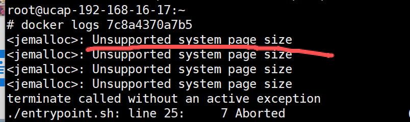 79d86edfdf02370e4ccd075bf3b518ca