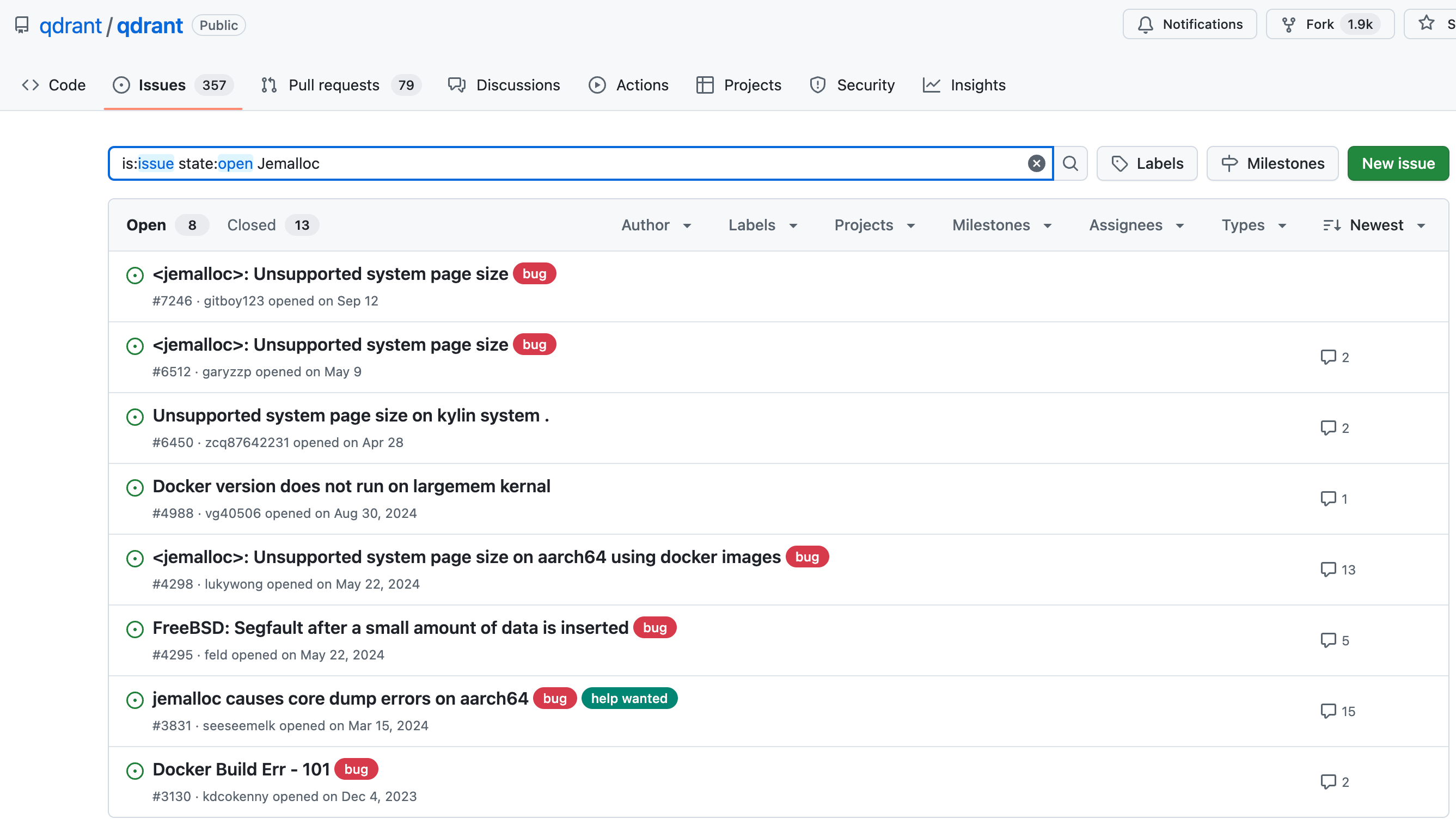 image-20251014114101937