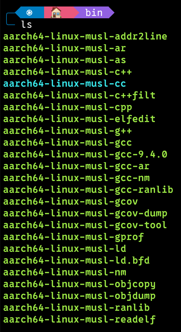 image-20251017090250920